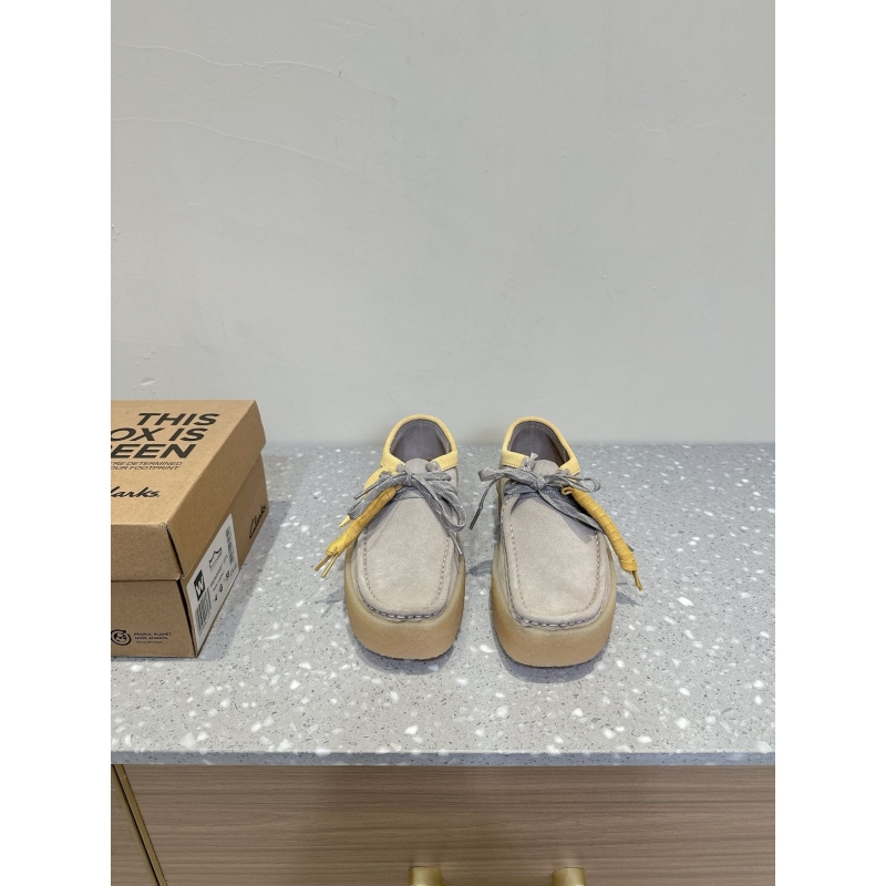 Other Sneakers